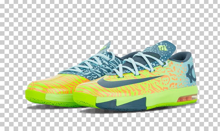Nike Free Sports Shoes Basketball Shoe PNG, Clipart, Aqua, Athletic Shoe, Basketball, Basketball Shoe, Brand Free PNG Download