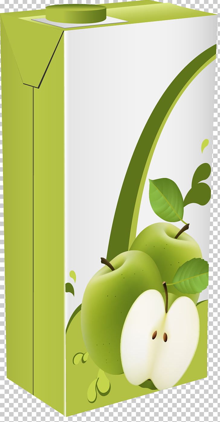 Orange Juice Apple Juice Strawberry Juice PNG, Clipart, Apple Fruit, Apple Logo, Apple Vector, Encapsulated Postscript, Food Free PNG Download