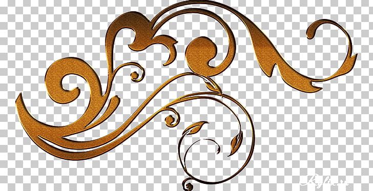 Ornament Drawing Stencil Silhouette Interieur PNG, Clipart, Artwork, Drawing, Element, Golden, Interieur Free PNG Download