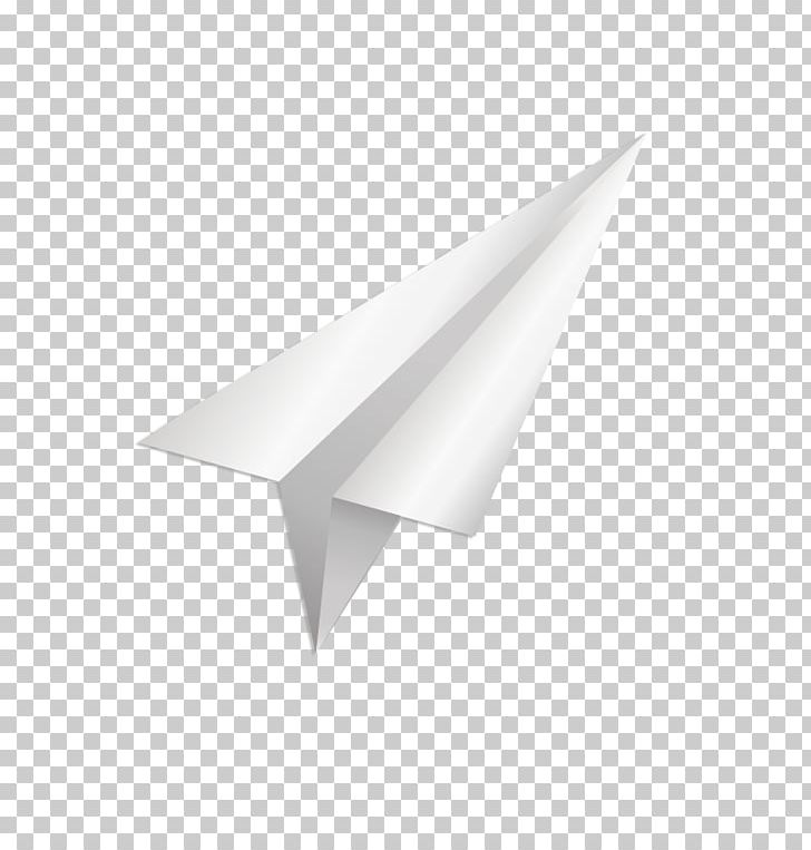 Paper Plane Origami PNG, Clipart, Airplane, Airplane Vector, Angle, Chalkboard Paperrplane, Child Free PNG Download