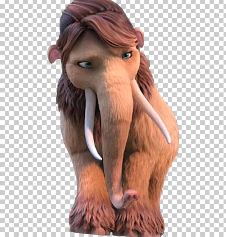 Peaches Manfred Sid Scrat Ice Age PNG, Clipart, Captain Gutt, Carlos Saldanha, Chris Wedge, Figurine, Film Free PNG Download