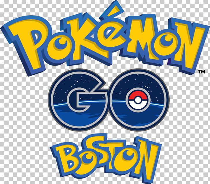 Pokémon GO Pikachu Video Game Pokemon Go Plus PNG, Clipart, Area, Augmented Reality, Banner, Boston Police Department, Brand Free PNG Download