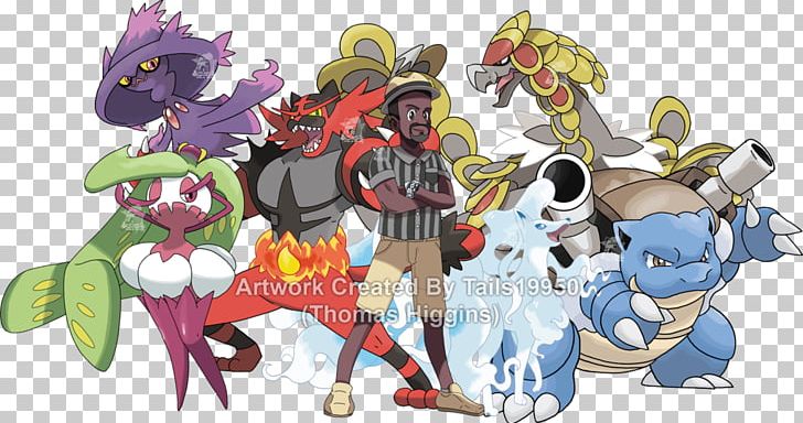 Raichu Pokémon Anime Drawing pokemon legendary Creature manga png   PNGEgg