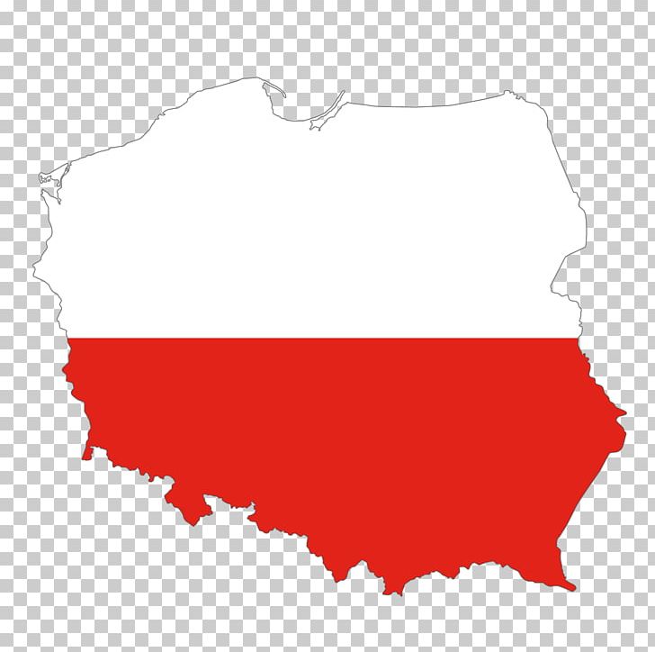 Poland Stock Photography PNG, Clipart, Area, Europe, Map, Photography, Poland Free PNG Download