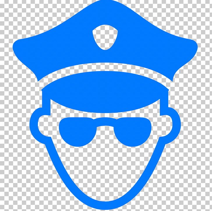 Police Officer Computer Icons YouTube New York City PNG, Clipart, Area, Badge, Computer Icons, Detective, Eyewear Free PNG Download