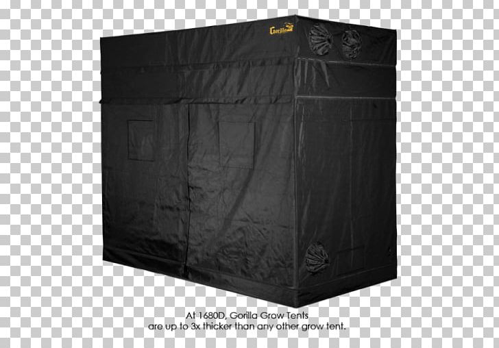 Product Design Insect Tent PNG, Clipart, Angle, Black, Black M, Insect, Others Free PNG Download