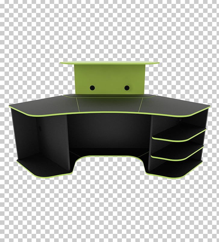 Prototype Table Computer Desk Video Game PNG, Clipart, Angle, Computer, Computer Desk, Computer Monitors, Desk Free PNG Download