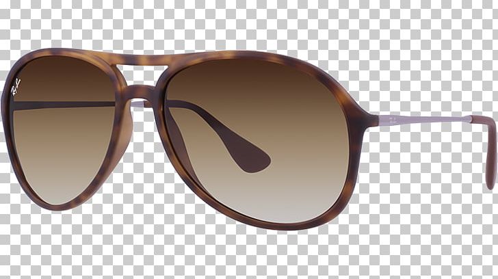 Ray-Ban Wayfarer Sunglasses Fashion Clothing Accessories PNG, Clipart, Aviator Sunglasses, Ban, Beige, Brand, Brands Free PNG Download