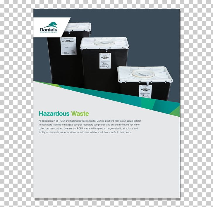 Resource Conservation And Recovery Act Hazardous Waste Waste Management Resource Recovery PNG, Clipart, Advertising, Brand, Dangerous Goods, Electronic Waste, Green Waste Free PNG Download