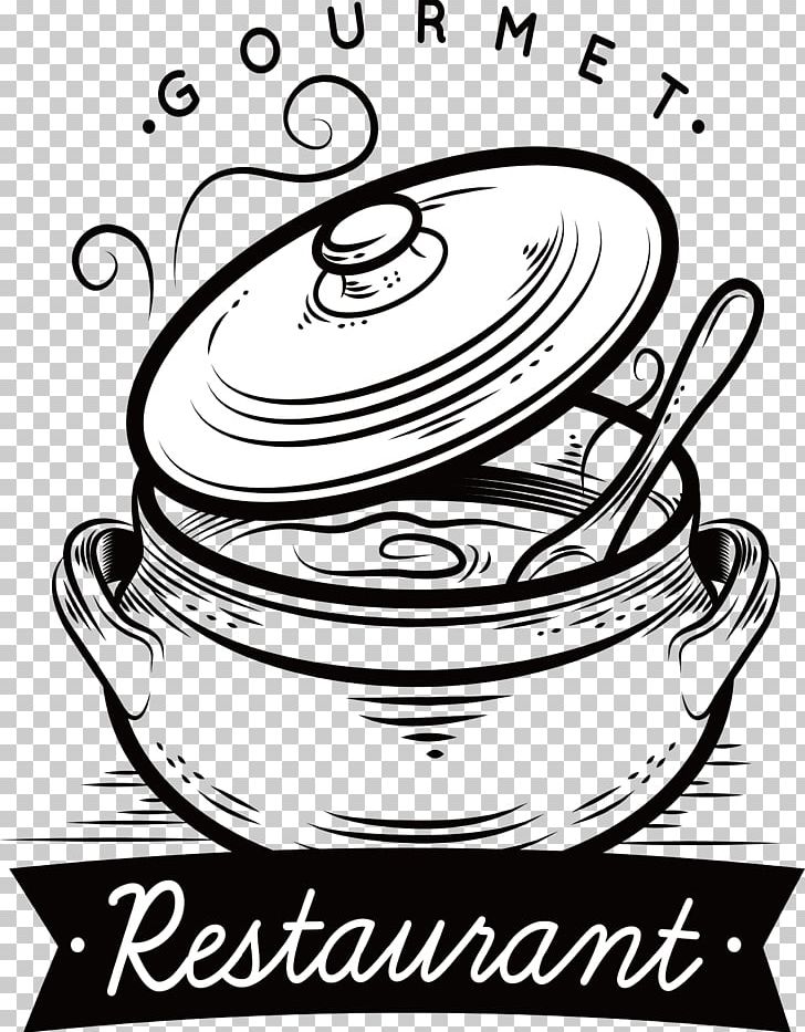 Restaurant Pizza Soup Bar Α.Σ. Νίκη Λευκάδας PNG, Clipart, Artwork, Bar, Black And White, Brand, Calligraphy Free PNG Download