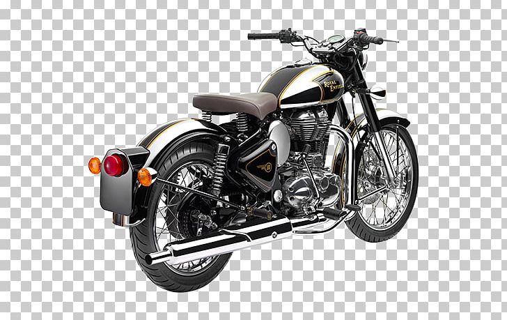 Royal Enfield Classic Motorcycle Royal Enfield Bullet MSV Royal Enfield PNG, Clipart, Engine, Exhaust System, Google Chrome, Motorcycle, Motorcycle Engine Free PNG Download