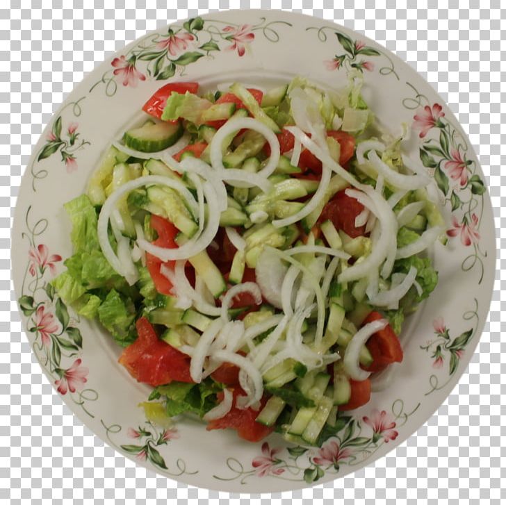 Salad Dressing Vegetarian Cuisine Vinaigrette Food PNG, Clipart, Balsamic Vinegar, Breakfast, Crepes Tea House, Cuisine, Dish Free PNG Download