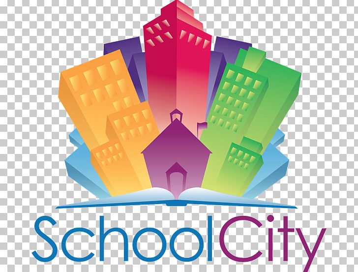 SchoolCity Educational Assessment K–12 PNG, Clipart, Brand, Curriculum, Education, Educational Assessment, Educational Technology Free PNG Download