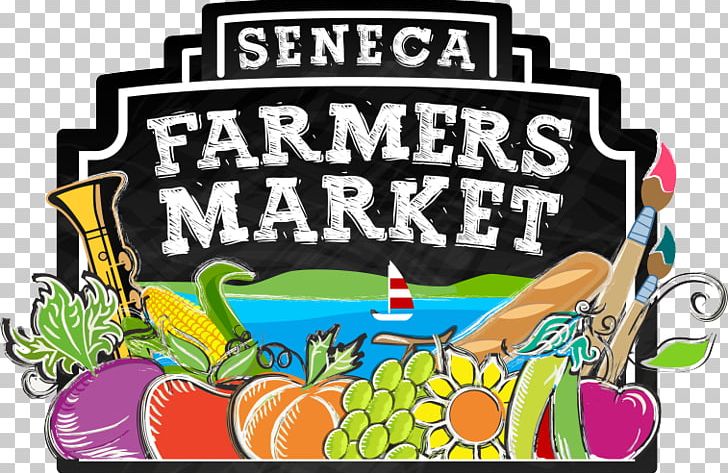 Seneca Falls Farmers' Market PNG, Clipart,  Free PNG Download