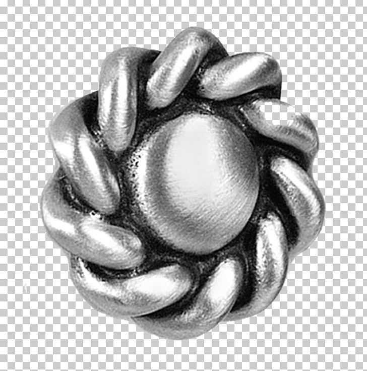 Silver Material Body Jewellery White PNG, Clipart, Black And White, Body Jewellery, Body Jewelry, Jewellery, Jewelry Making Free PNG Download