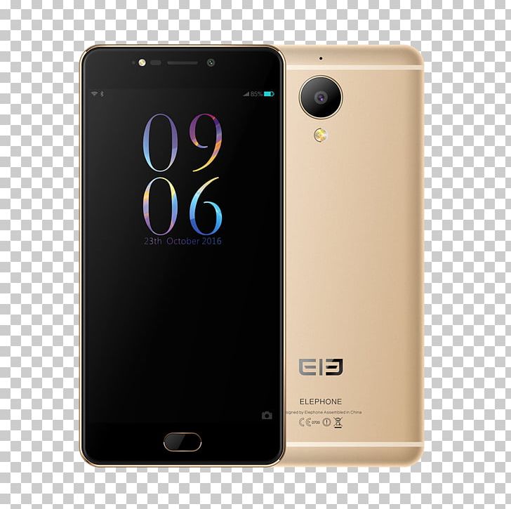 Smartphone Elephone P8 Mini Feature Phone Xiaomi Mi Max 2 Tablet Computers PNG, Clipart, Central Processing Unit, Computer Hardware, Electronic Device, Electronics, Gadget Free PNG Download