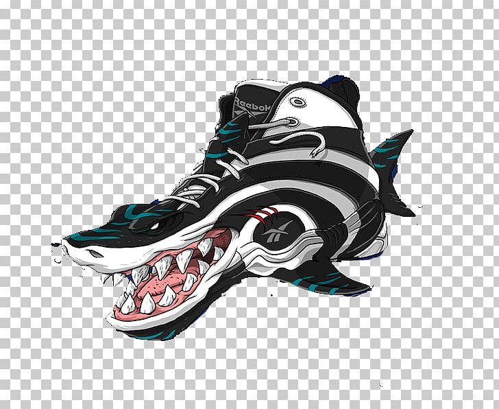 Sneakers Art Reebok Air Jordan Shoe PNG, Clipart, Adidas, American, Basketball Court, Cartoon, Comics Free PNG Download
