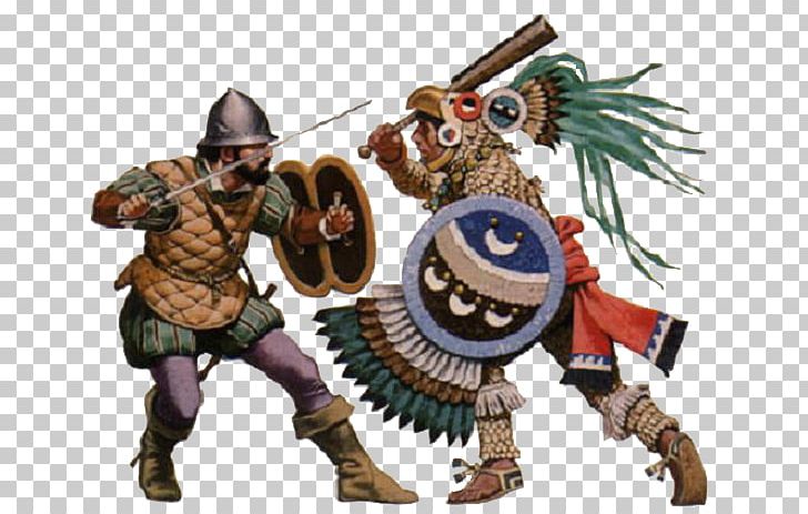 Spanish Conquest Of The Aztec Empire Eagle Warrior Aztec Warfare PNG, Clipart, Action Figure, Aztec, Aztec Empire, Aztec Warfare, Cold Weapon Free PNG Download