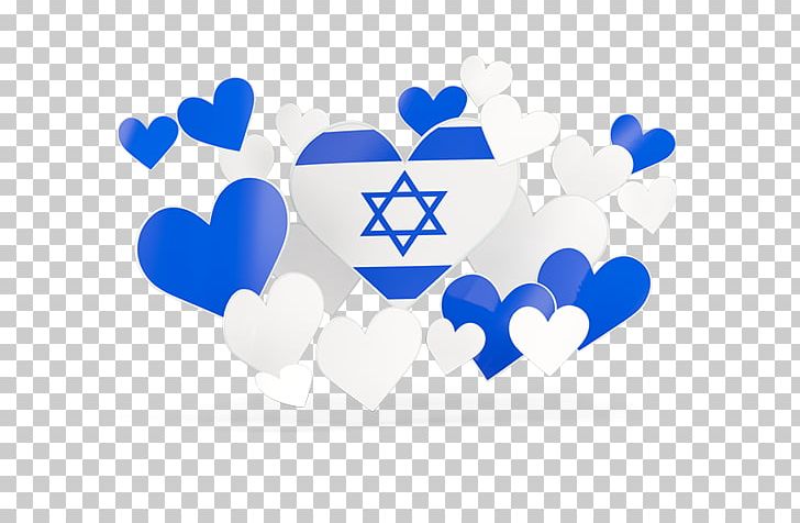 Stock Photography Sticker PNG, Clipart, Blue, Depositphotos, Flag Of South Korea, Heart, Israel Free PNG Download
