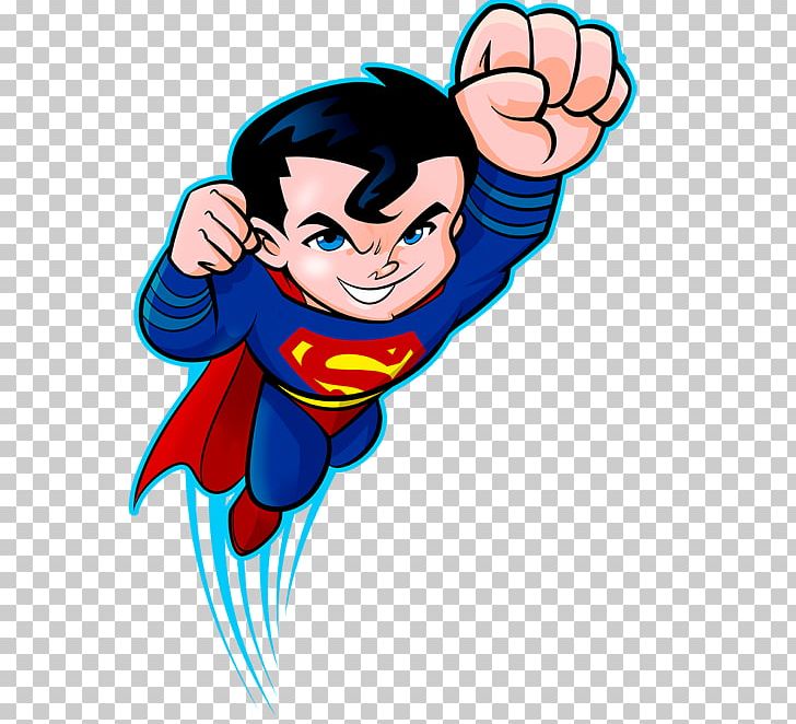 Superman Jor-El Lara Clark Kent Krypton PNG, Clipart, Arm, Cartoon, Child,  Clark Kent, Comics Free
