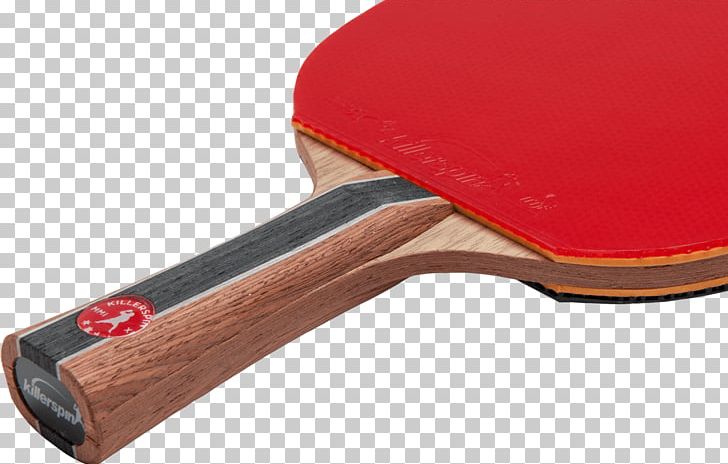 Table Ping Pong Paddles & Sets Killerspin Racket PNG, Clipart, Ball, Joola, Killerspin, Paddle Tennis, Ping Pong Free PNG Download