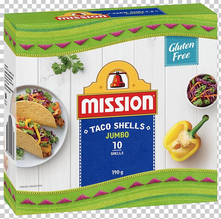 Taco Vegetarian Cuisine Wrap Chalupa Pizza PNG, Clipart, Bread, Chalupa, Convenience Food, Cuisine, Flavor Free PNG Download