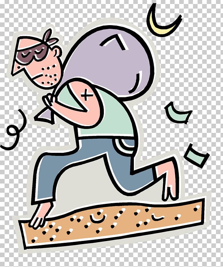 Theft Robbery PNG, Clipart, Area, Artwork, Bank Robbery, Blog, Computer Icons Free PNG Download