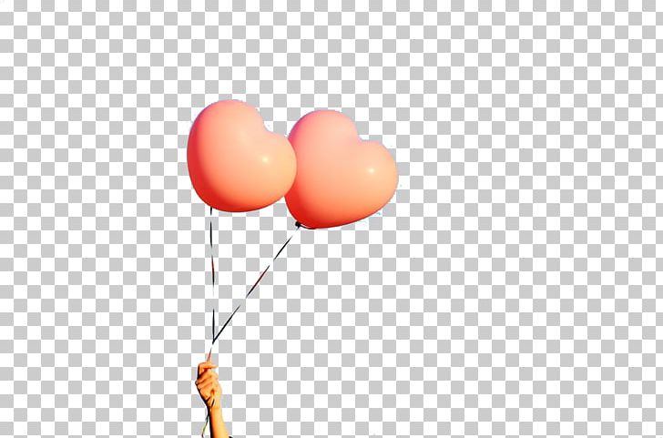 Toy Balloon PNG, Clipart, Art, Balloon, Balloon Cartoon, Balloon Creative, Balloons Free PNG Download