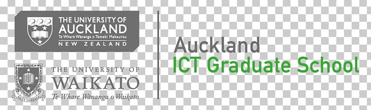 University Of Waikato Brand Logo Font PNG, Clipart, Brand, Gibbon, Graduate, Ict, Label Free PNG Download