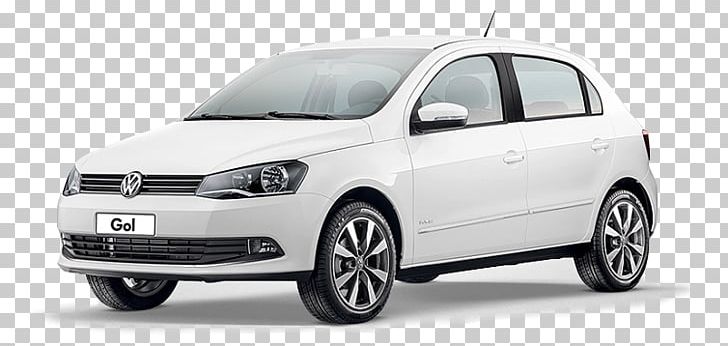 Volkswagen Golf Car Volkswagen Jetta PNG, Clipart, Automotive Design, Auto Part, Car, City Car, Compact Car Free PNG Download