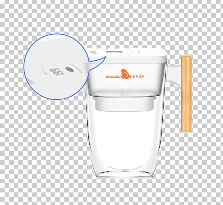 Water Filter Water Ionizer Jug Glass PNG, Clipart, Alkali, Cup, Drinkware, Filtration, Glass Free PNG Download