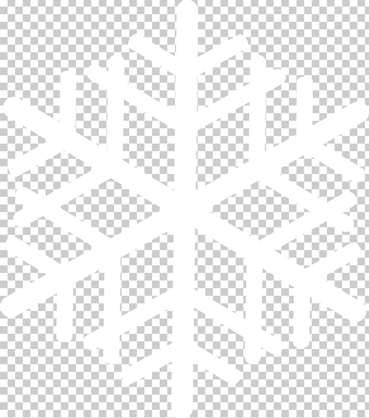 White Black Pattern PNG, Clipart, Angle, Area, Background White, Black, Black And White Free PNG Download