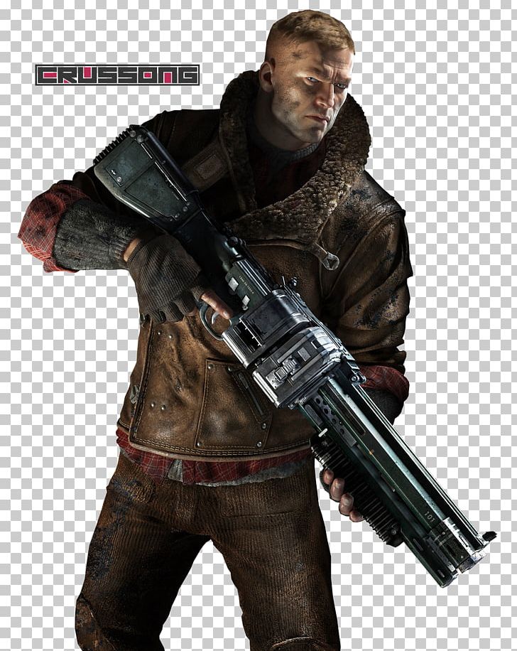 Wolfenstein: The New Order Wolfenstein II: The New Colossus Return To Castle Wolfenstein PlayStation 3 PNG, Clipart, 4k Resolution, Air Gun, Airsoft Gun, Bj Blazkowicz, Colossus Free PNG Download