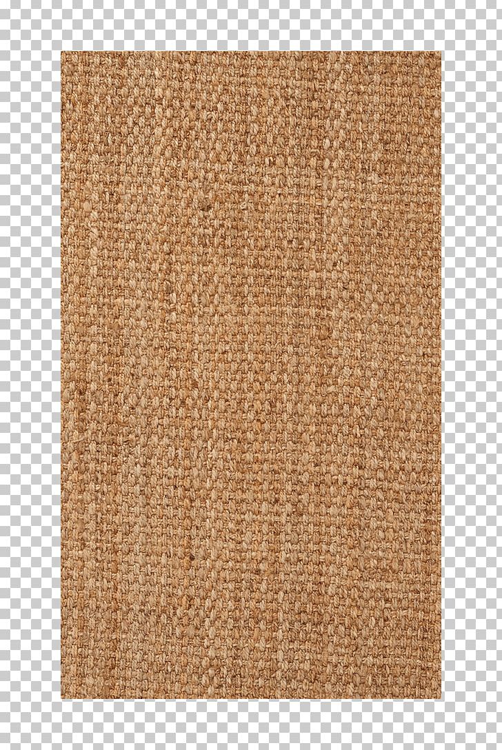 Wood Stain Rectangle Place Mats PNG, Clipart, Angle, Brown, Flooring, M083vt, Nature Free PNG Download