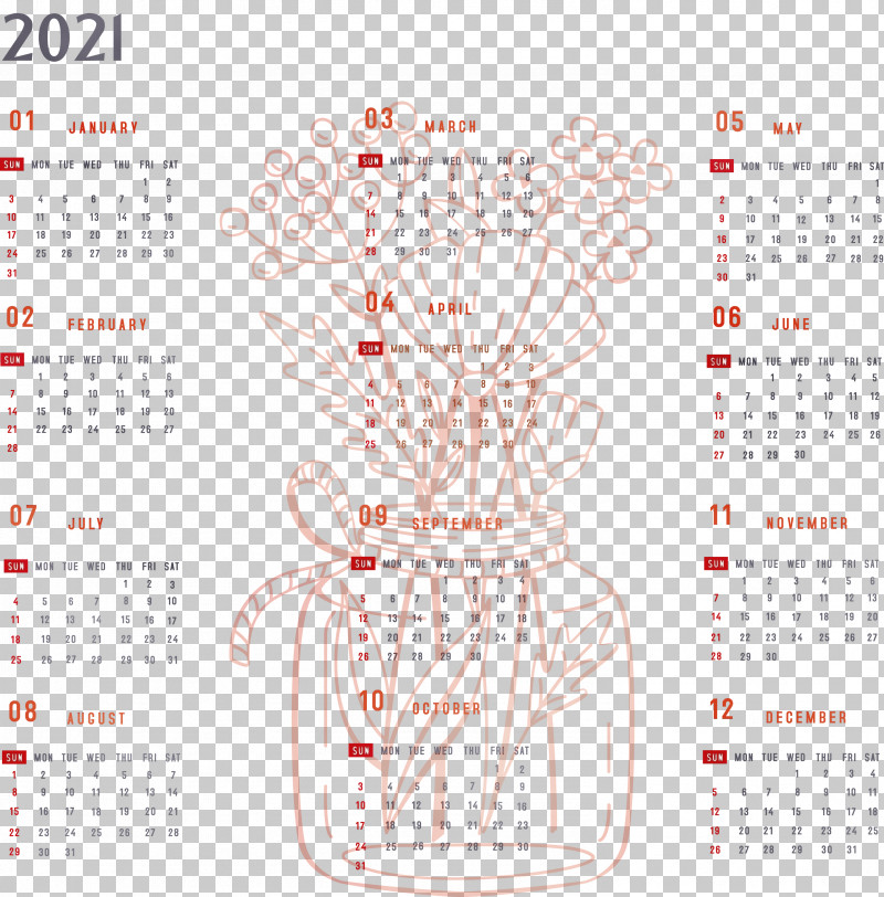 Line Meter Font Calendar System Pattern PNG, Clipart, 2021 Calendar, Calendar System, Geometry, Line, Mathematics Free PNG Download