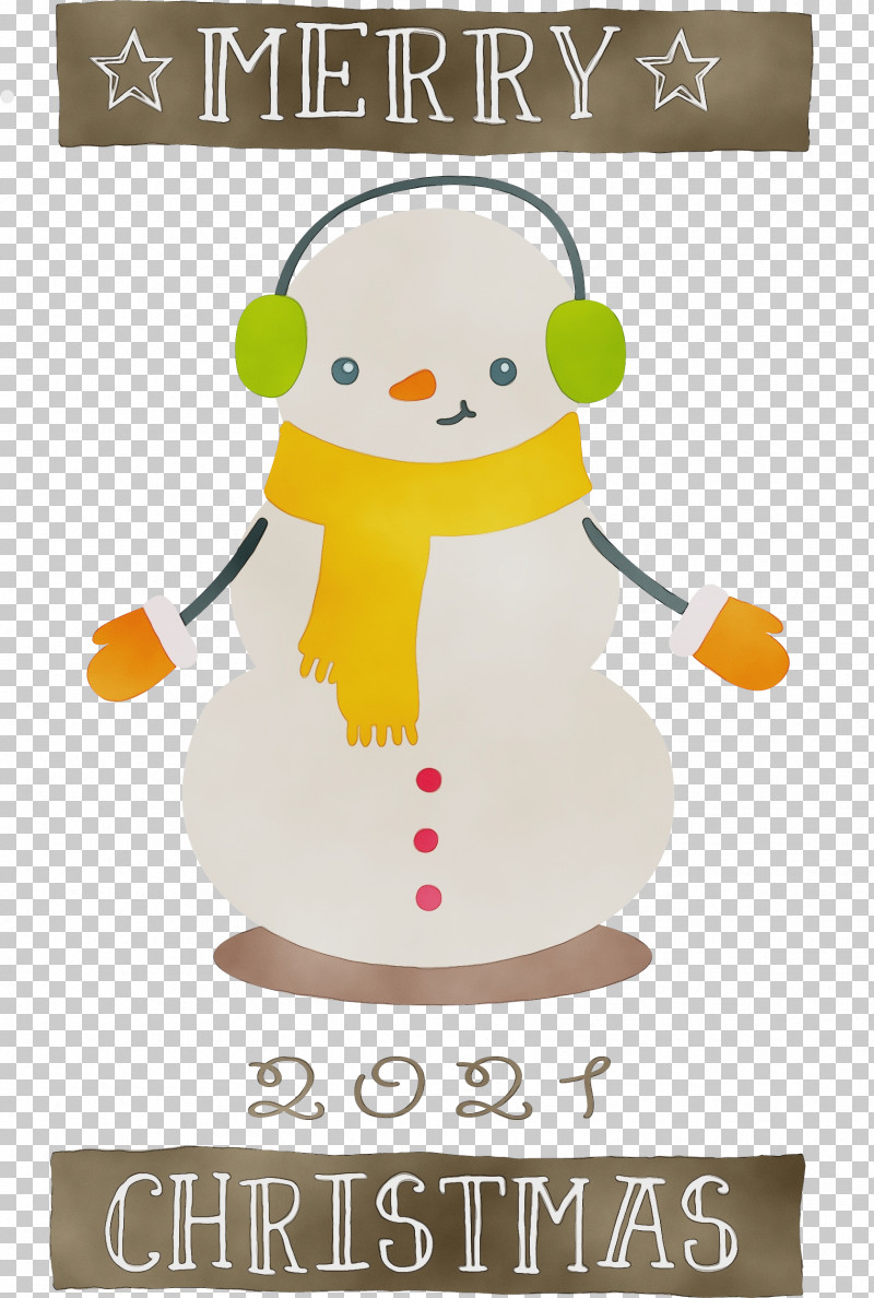 Snowman PNG, Clipart, Biology, Birds, Cartoon, Geometry, Line Free PNG Download