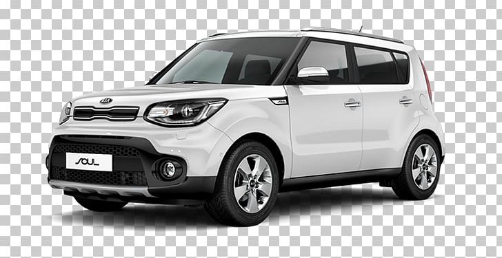 2018 Mitsubishi Outlander PHEV Car Toyota Innova Mitsubishi Pajero PNG, Clipart, Car, Car Dealership, City Car, Compact Car, Kia Soul Free PNG Download