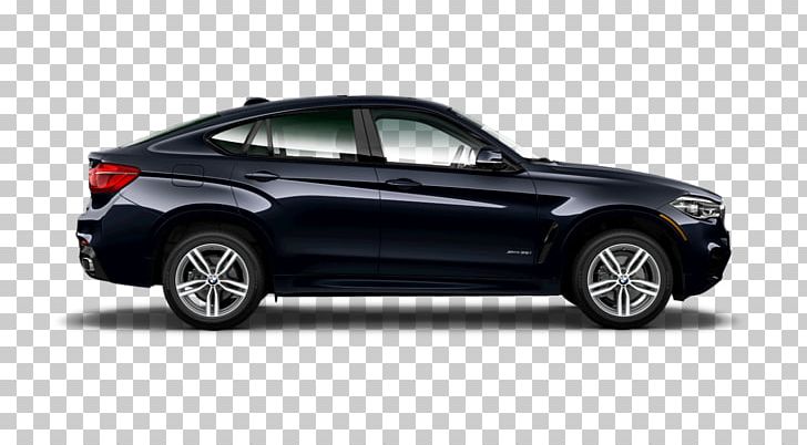 2019 BMW X6 XDrive35i Car Sport Utility Vehicle BMW X5 PNG, Clipart, 2018 Bmw X6, Automotive Design, Automotive Exterior, Automotive Wheel System, Bmw Free PNG Download