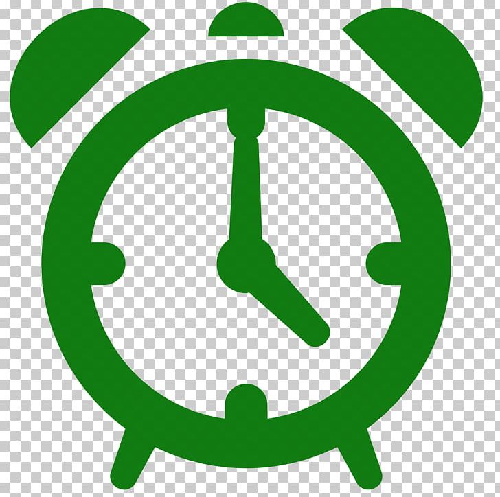 Alarm Clocks Computer Icons PNG, Clipart, Alarm Clocks, Area, Circle, Clock, Computer Icons Free PNG Download