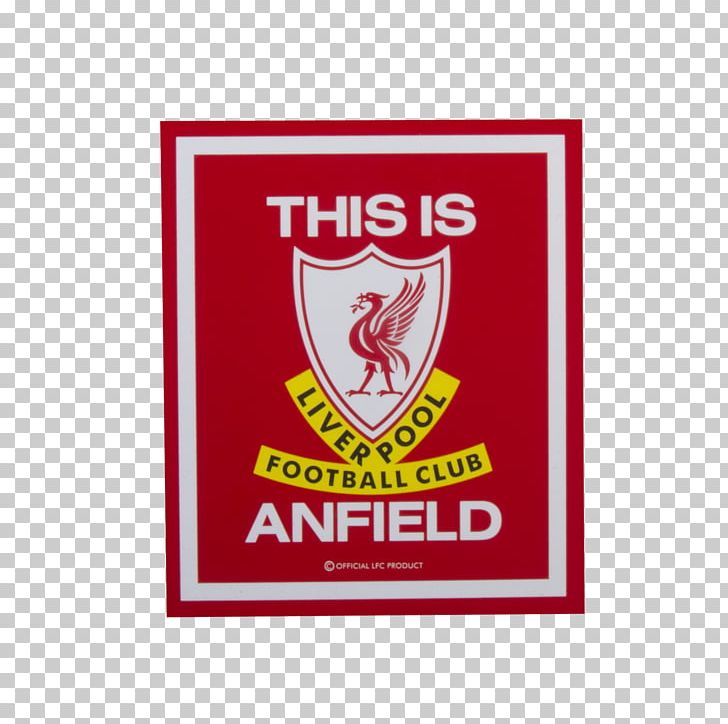 Anfield Stanley Park Stadium Stanley Park PNG, Clipart, Anfield, Anfield Road, Area, Bill Shankly, Brand Free PNG Download