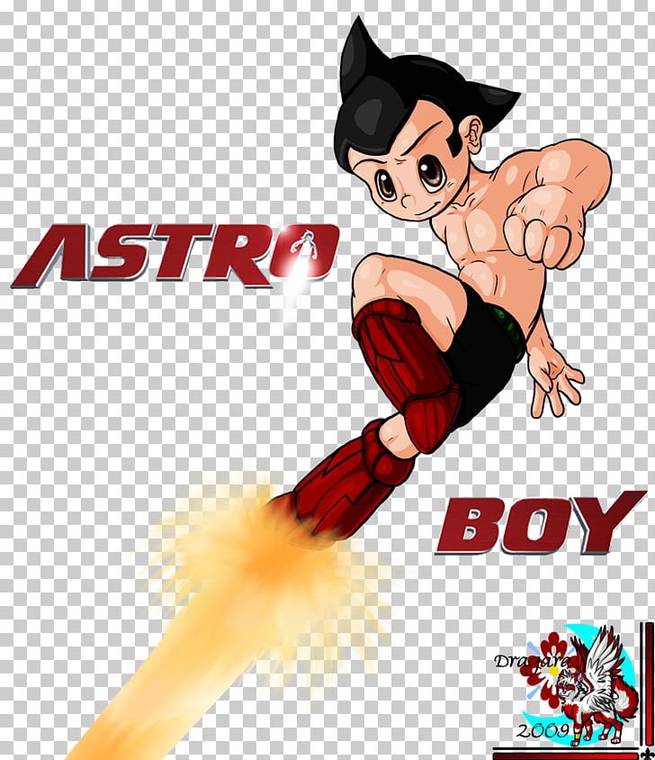 Astro Boy Drawing Fan Art Film PNG, Clipart, Anime, Art, Art Film, Astro Boy, Carnivoran Free PNG Download