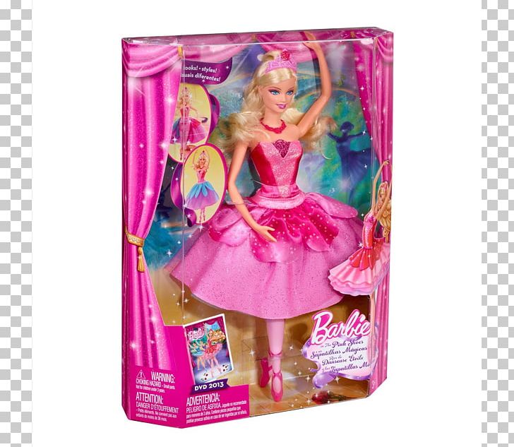 Barbie Doll Toy Shoe Ballet PNG, Clipart, Accesorio, Art, Ballet, Ballet Flat, Ballet Shoe Free PNG Download
