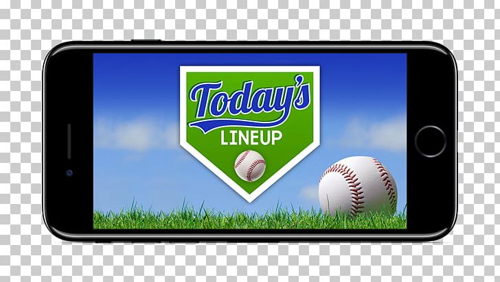 Batting Order IPhone 7 IPhone 6 Android PNG, Clipart, Android, Baseball, Batting, Batting Order, Brand Free PNG Download