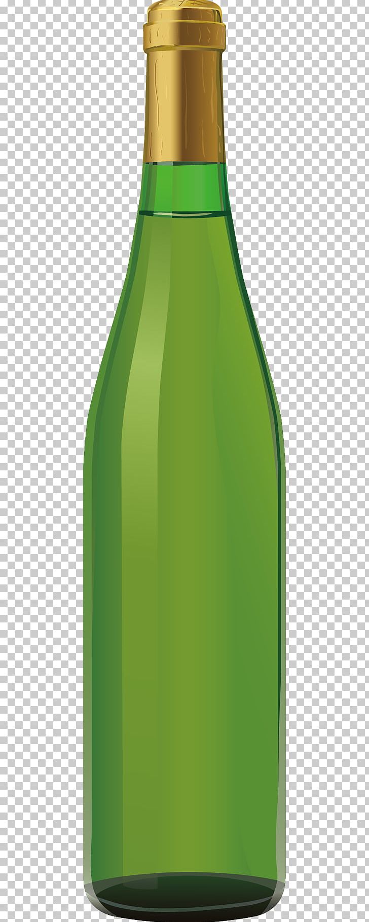 Beer Bottle Champagne Glass Bottle PNG, Clipart, Alcoholic Beverage, Beer, Beer Bottle, Beer Glass, Beers Free PNG Download
