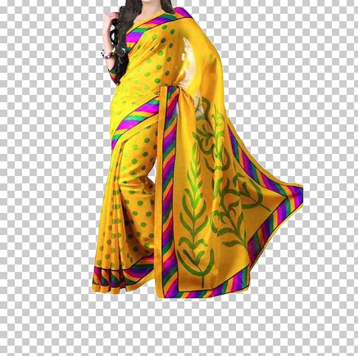 Bhagalpuri Silk Sari Tussar Silk Art Silk Clothing PNG, Clipart, Art Silk, Bhagalpuri Silk, Blouse, Casual, Choli Free PNG Download