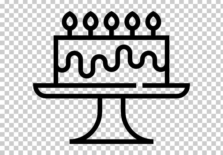 Birthday Cake Party Computer Icons PNG, Clipart, Area, Artwork, Birthday, Birthday Cake, Black And White Free PNG Download