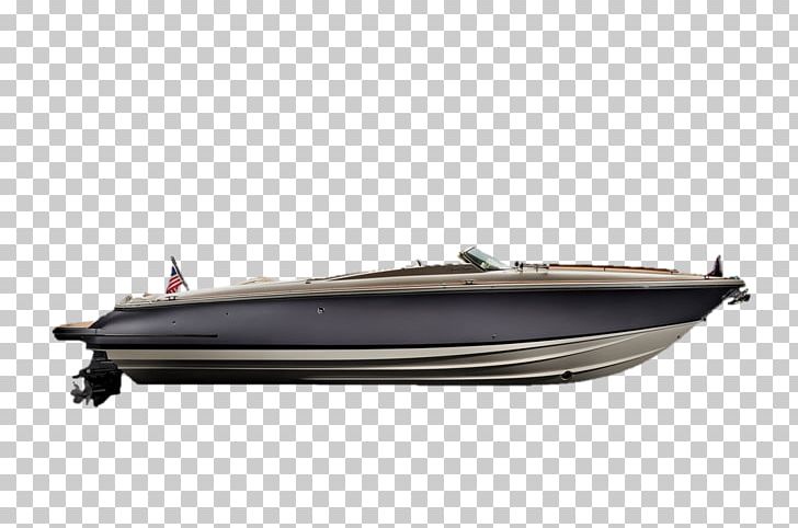 Boat PNG, Clipart, Boat, Corsair, Transport, Vehicle, Watercraft Free PNG Download