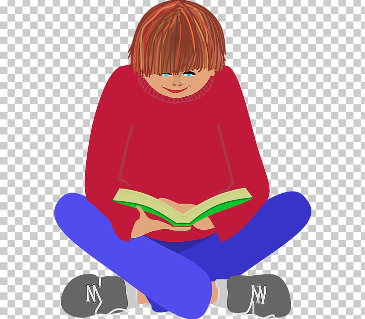 Book Text Reading Child PNG, Clipart, Arm, Book, Boy, Child, Citation Free PNG Download