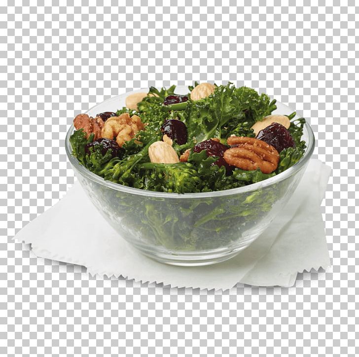 Broccoli Salad Chick-fil-A Superfood Coleslaw PNG, Clipart, Bowl, Broccoli, Broccolini, Broccoli Slaw, Chickfila Free PNG Download
