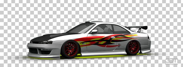 Bumper Compact Car Touring Car Racing Auto Racing PNG, Clipart, Automotive Design, Automotive Exterior, Auto Part, Auto Racing, Bumper Free PNG Download